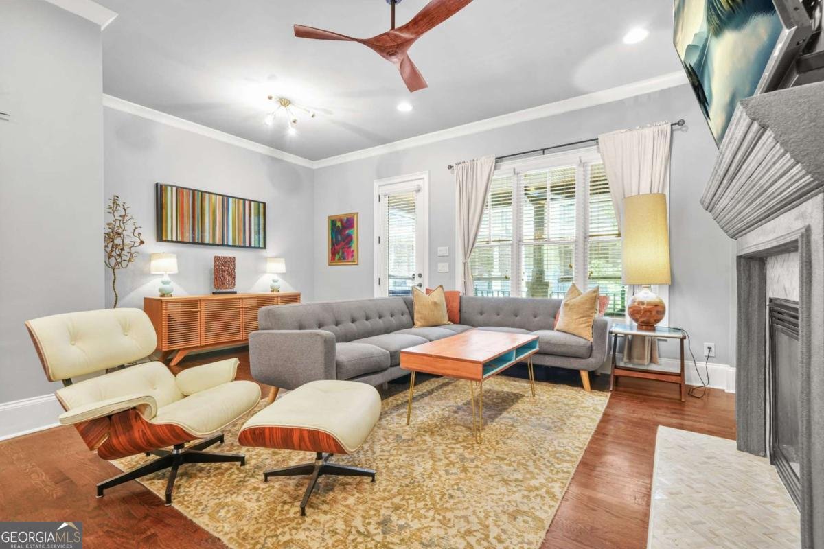 385 15TH Street Atlanta - 16