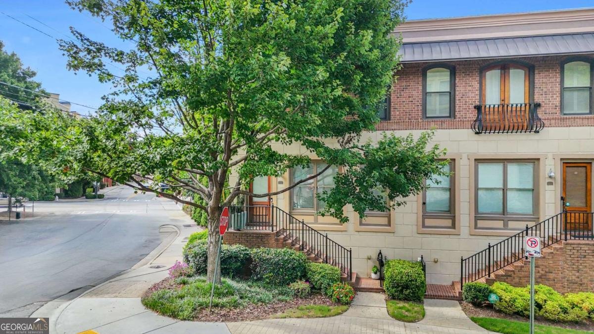 385 15TH Street Atlanta - 2