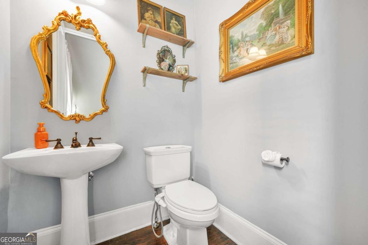 385 15TH Street Atlanta - 20