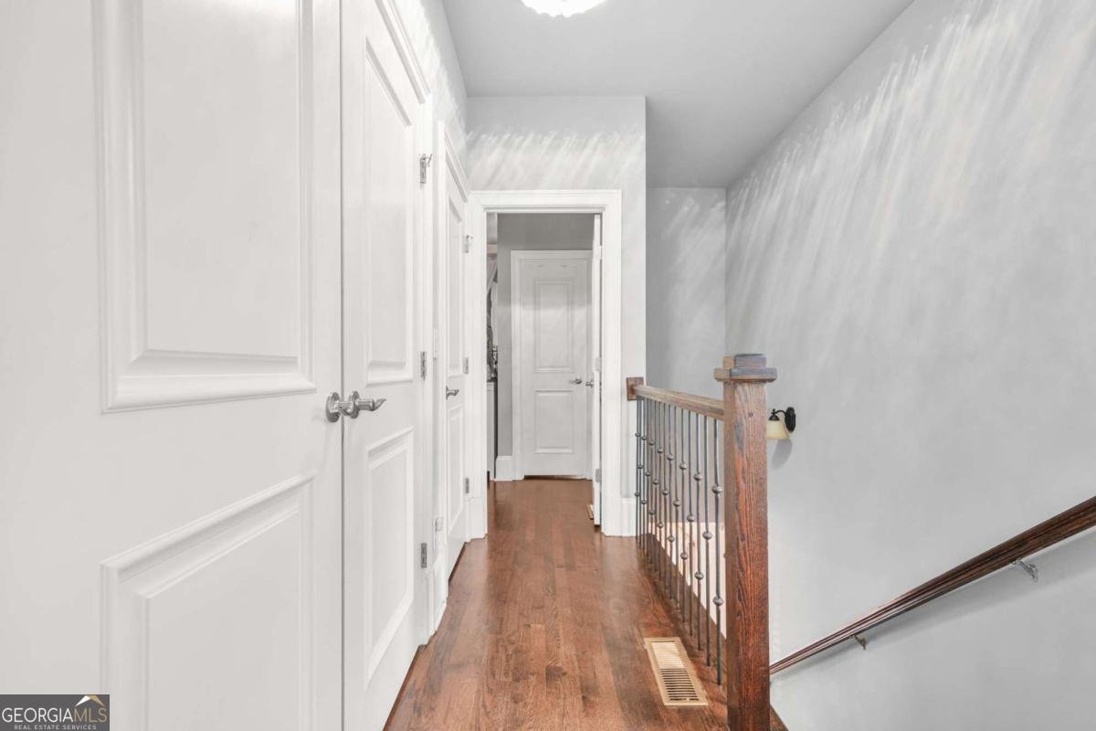 385 15TH Street Atlanta - 21