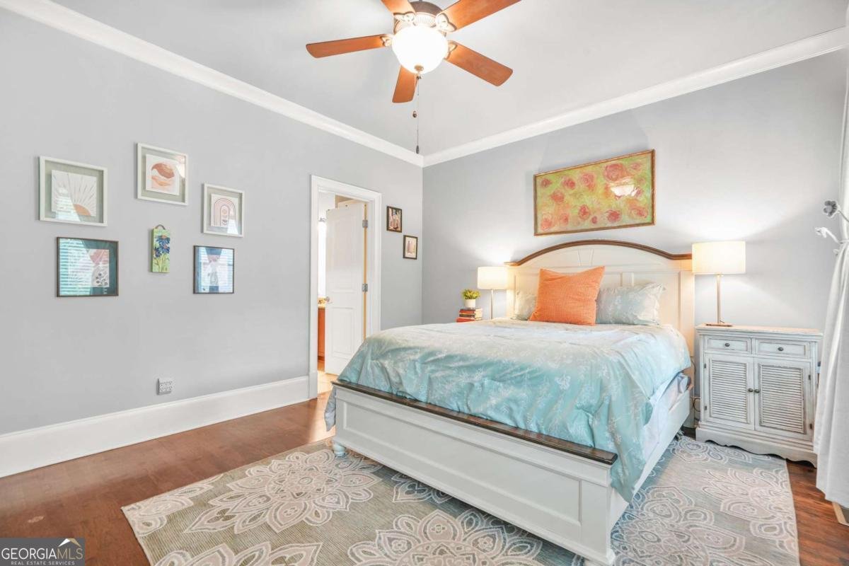 385 15TH Street Atlanta - 23