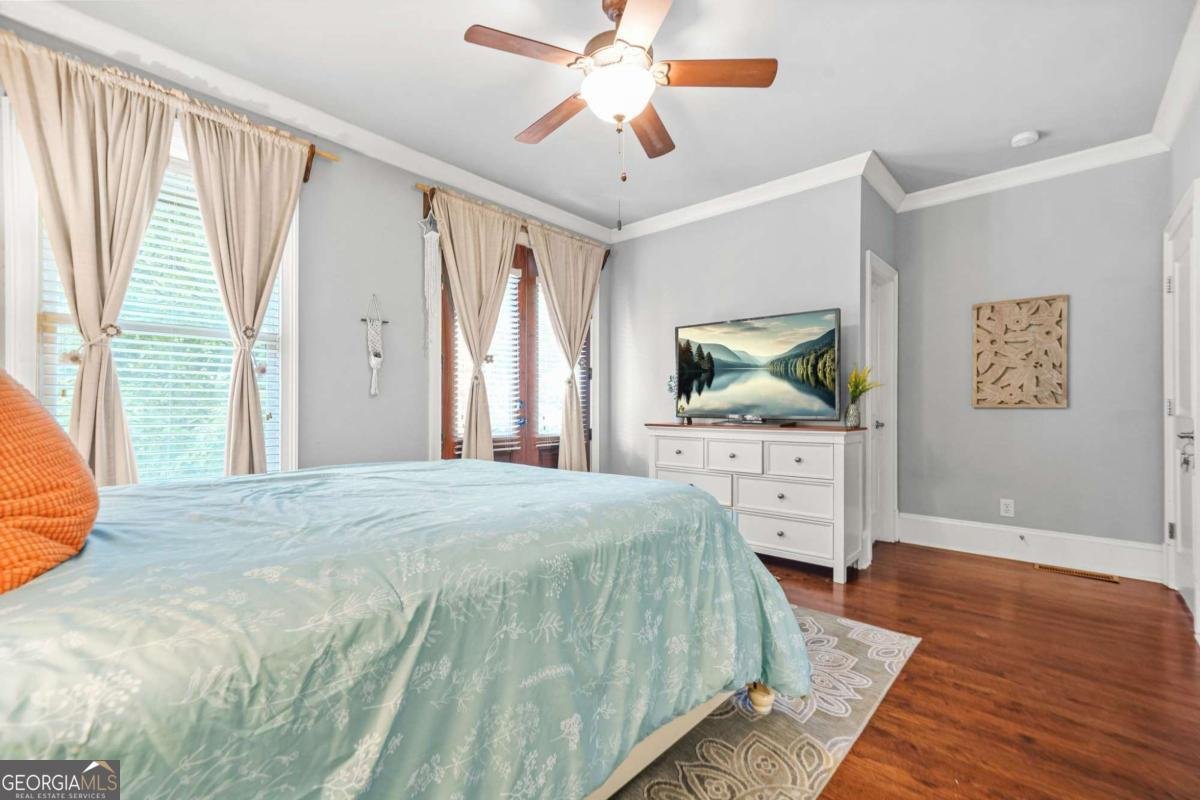 385 15TH Street Atlanta - 24