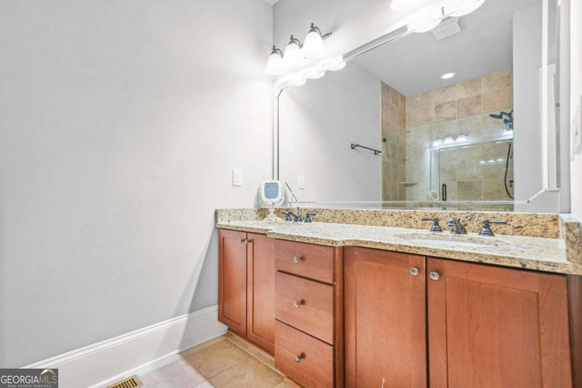385 15TH Street Atlanta - 25