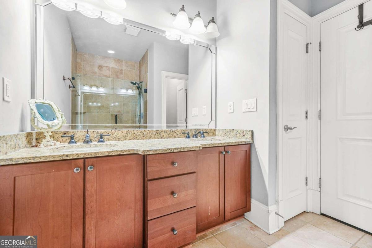 385 15TH Street Atlanta - 27