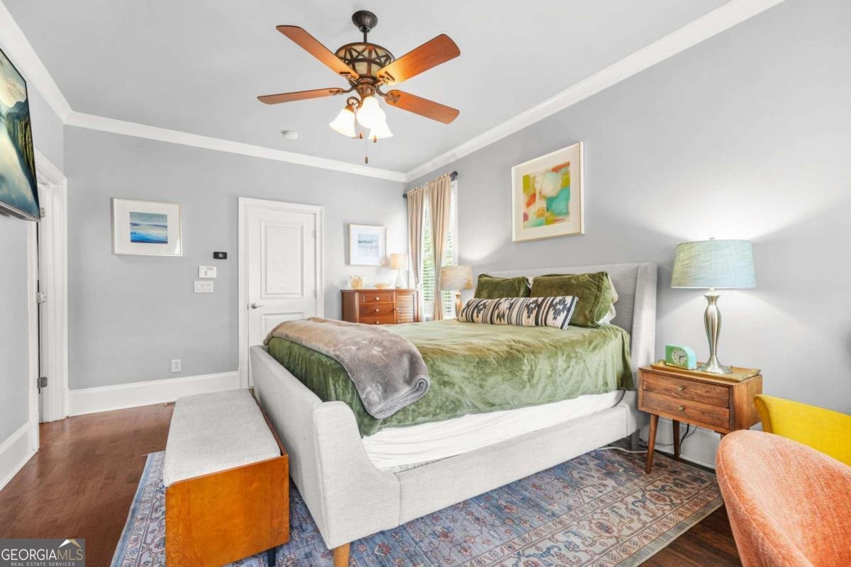 385 15TH Street Atlanta - 29