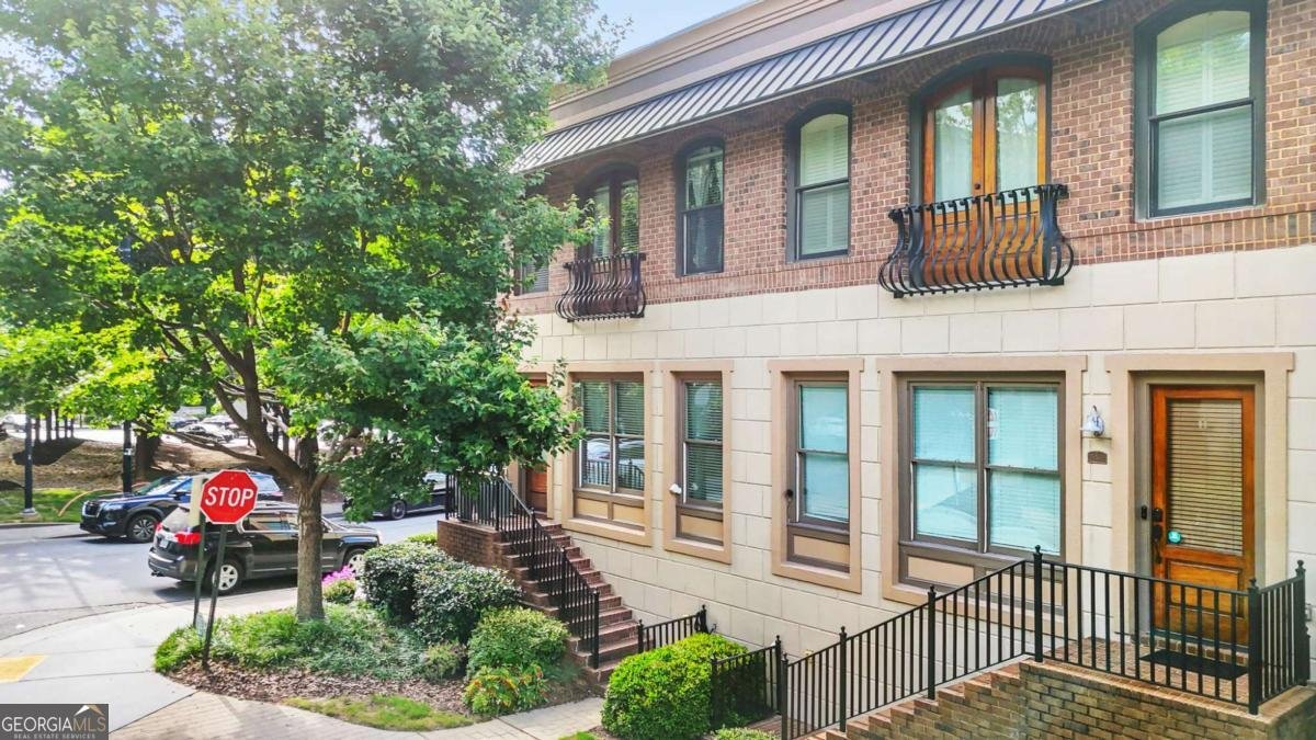 385 15TH Street Atlanta - 3