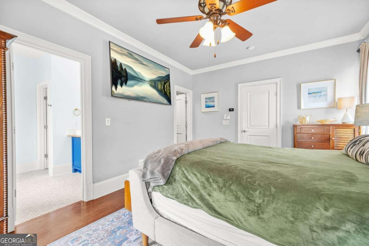 385 15TH Street Atlanta - 30