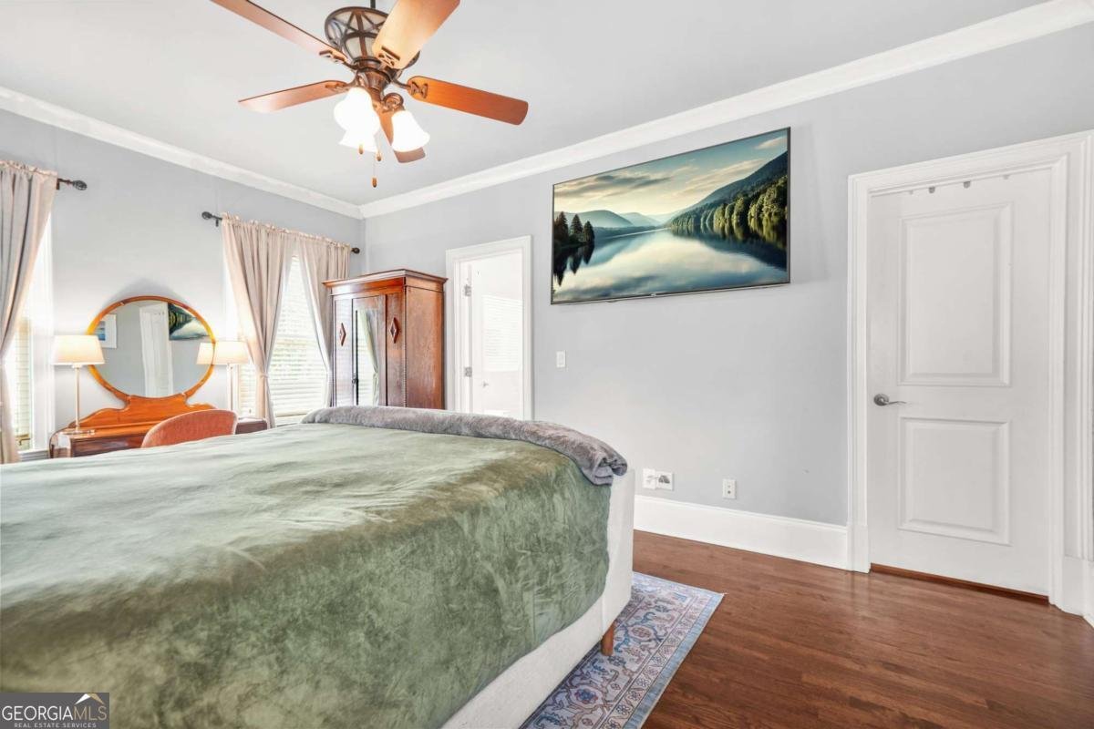 385 15TH Street Atlanta - 31