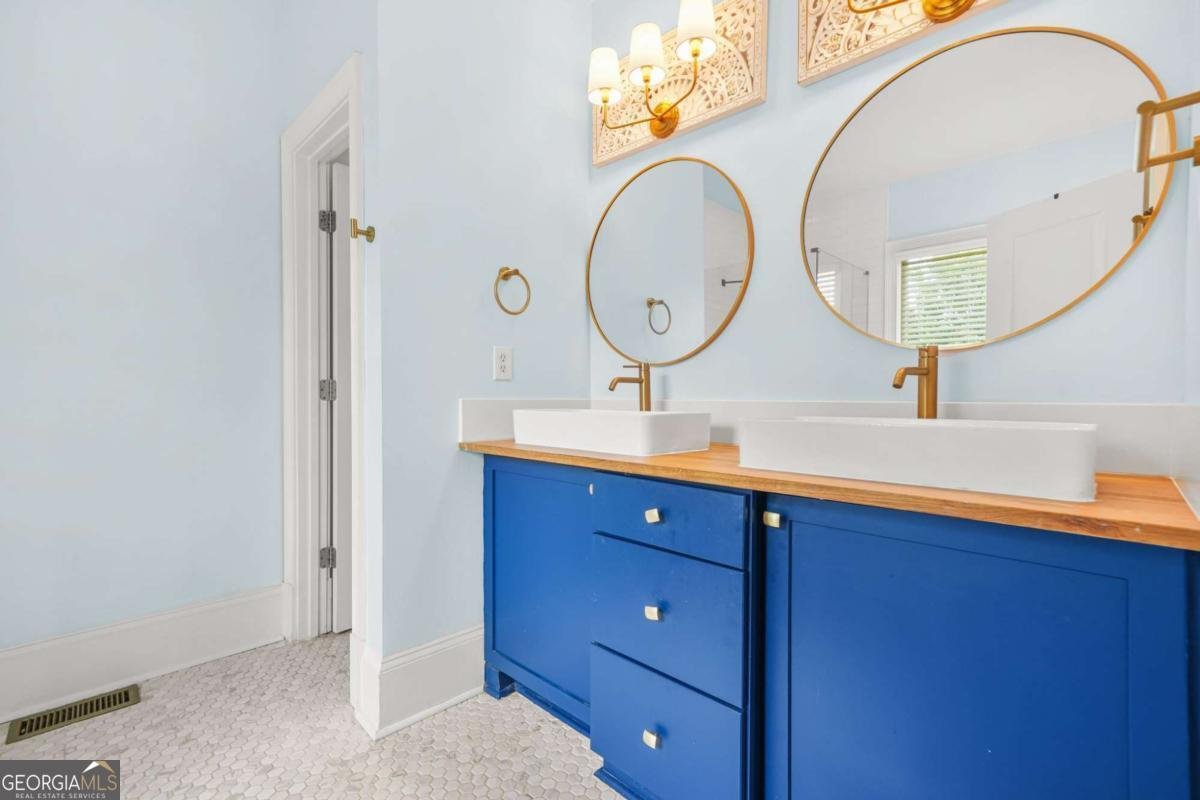 385 15TH Street Atlanta - 33