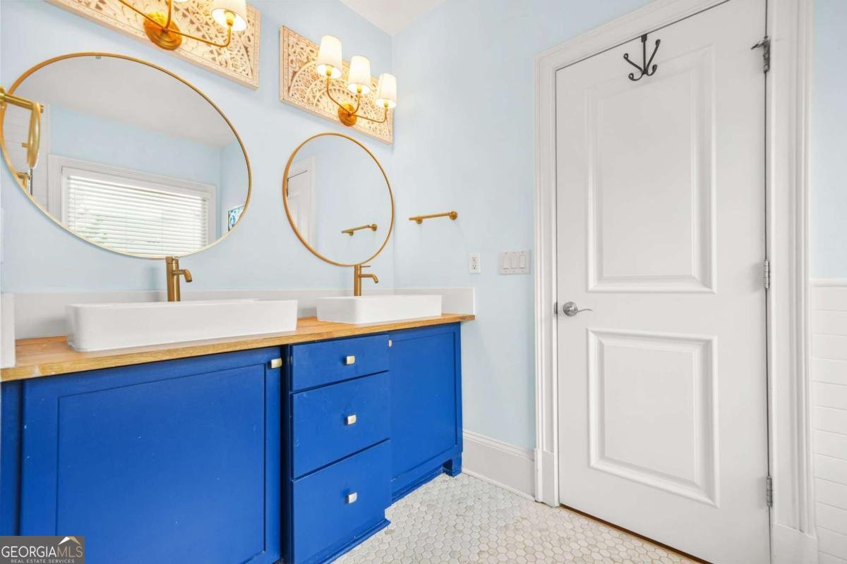 385 15TH Street Atlanta - 34
