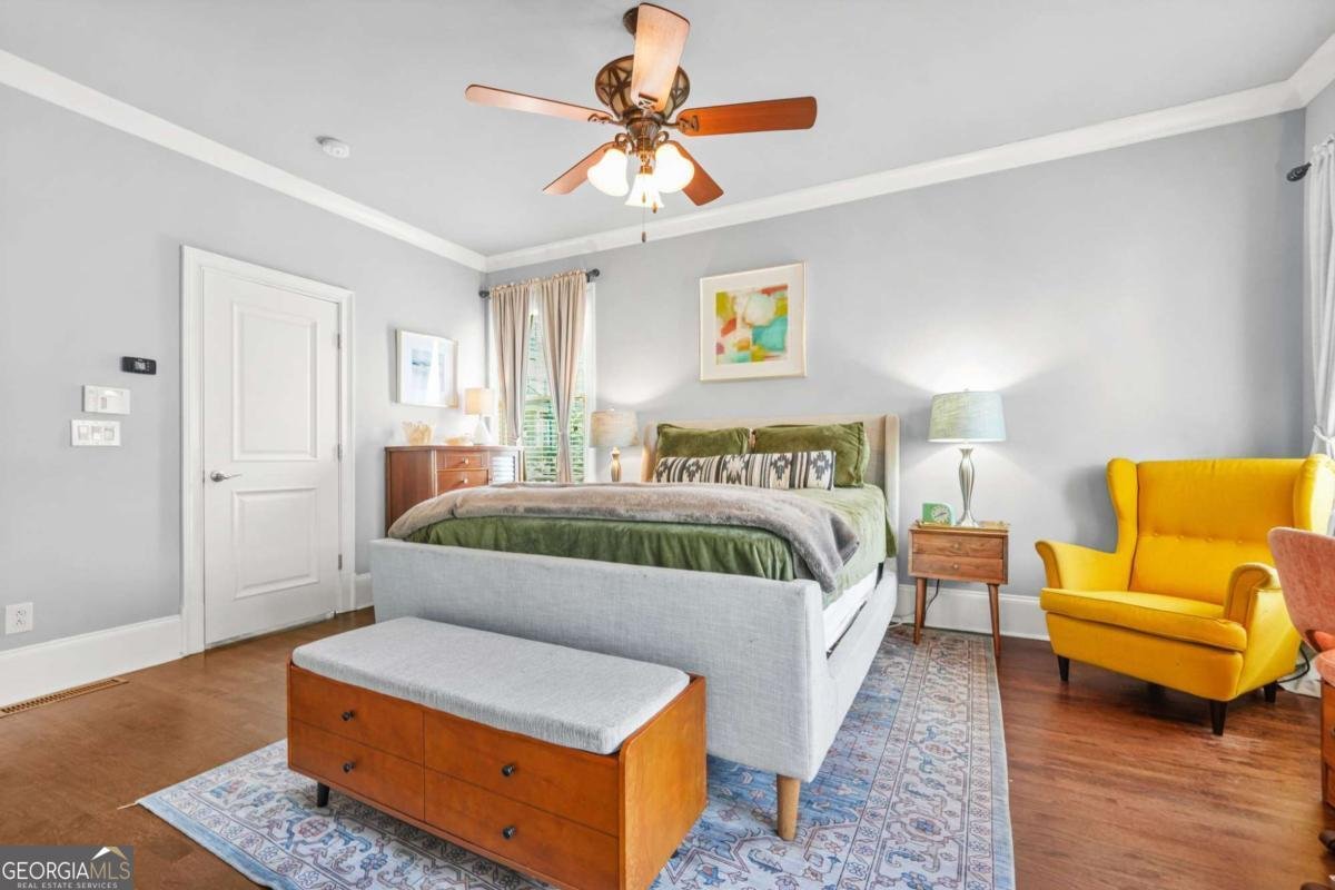 385 15TH Street Atlanta - 36