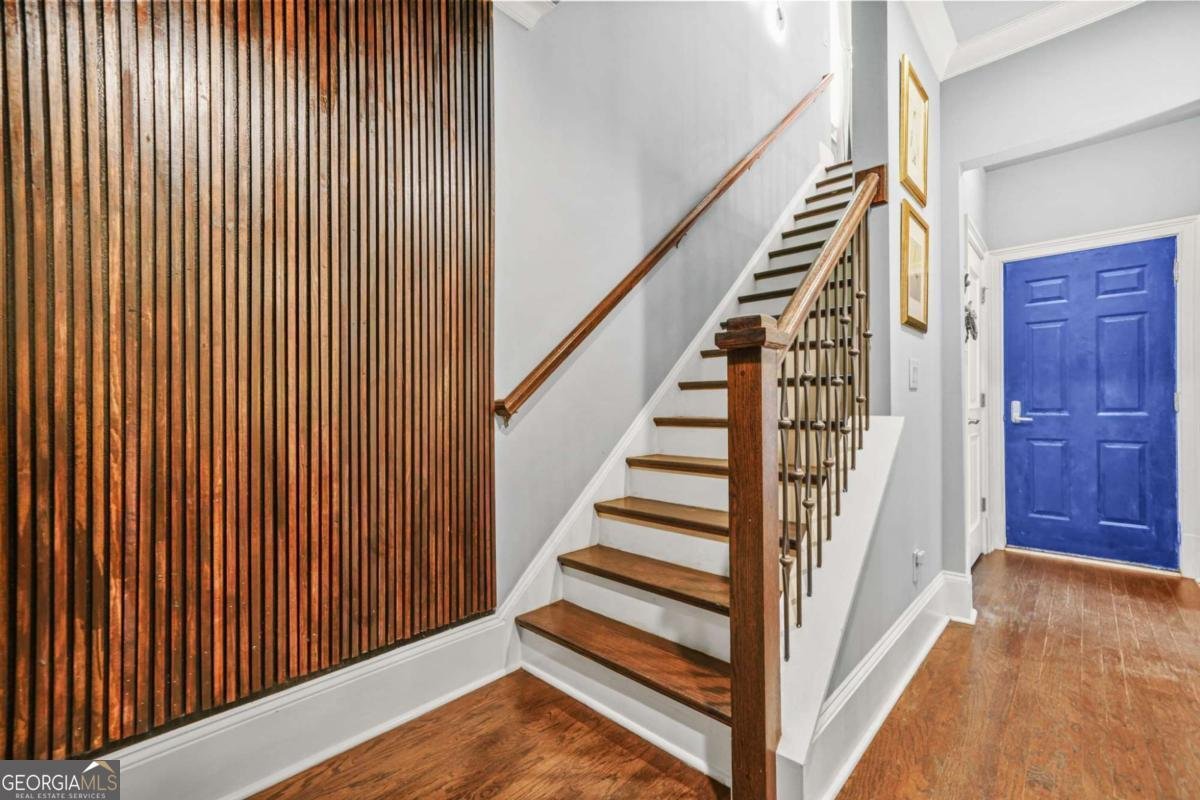 385 15TH Street Atlanta - 37