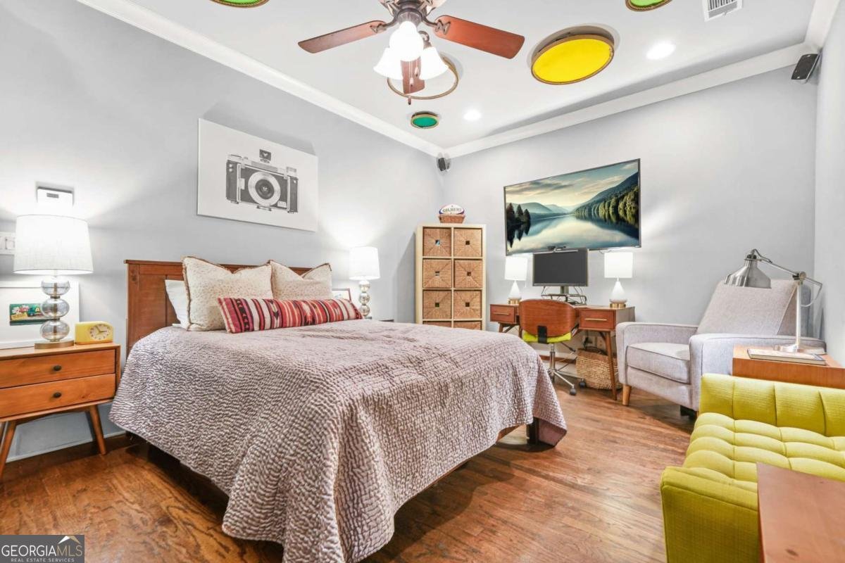 385 15TH Street Atlanta - 39