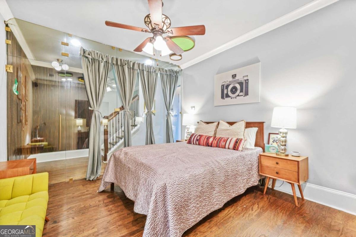 385 15TH Street Atlanta - 40