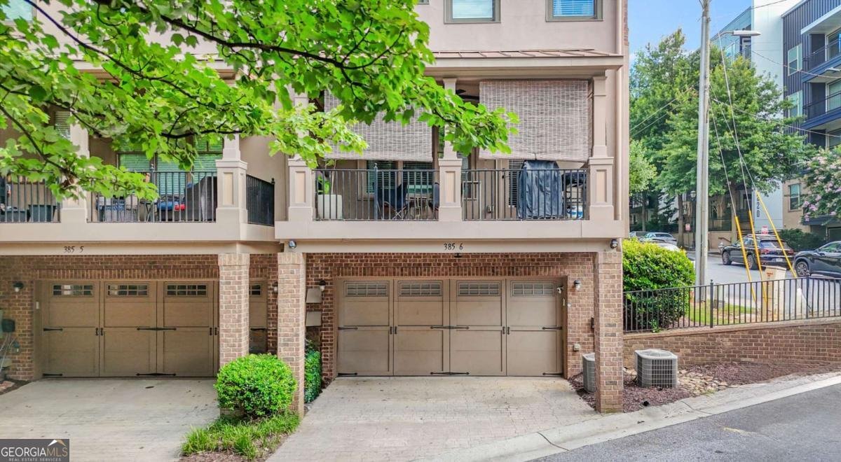 385 15TH Street Atlanta - 47