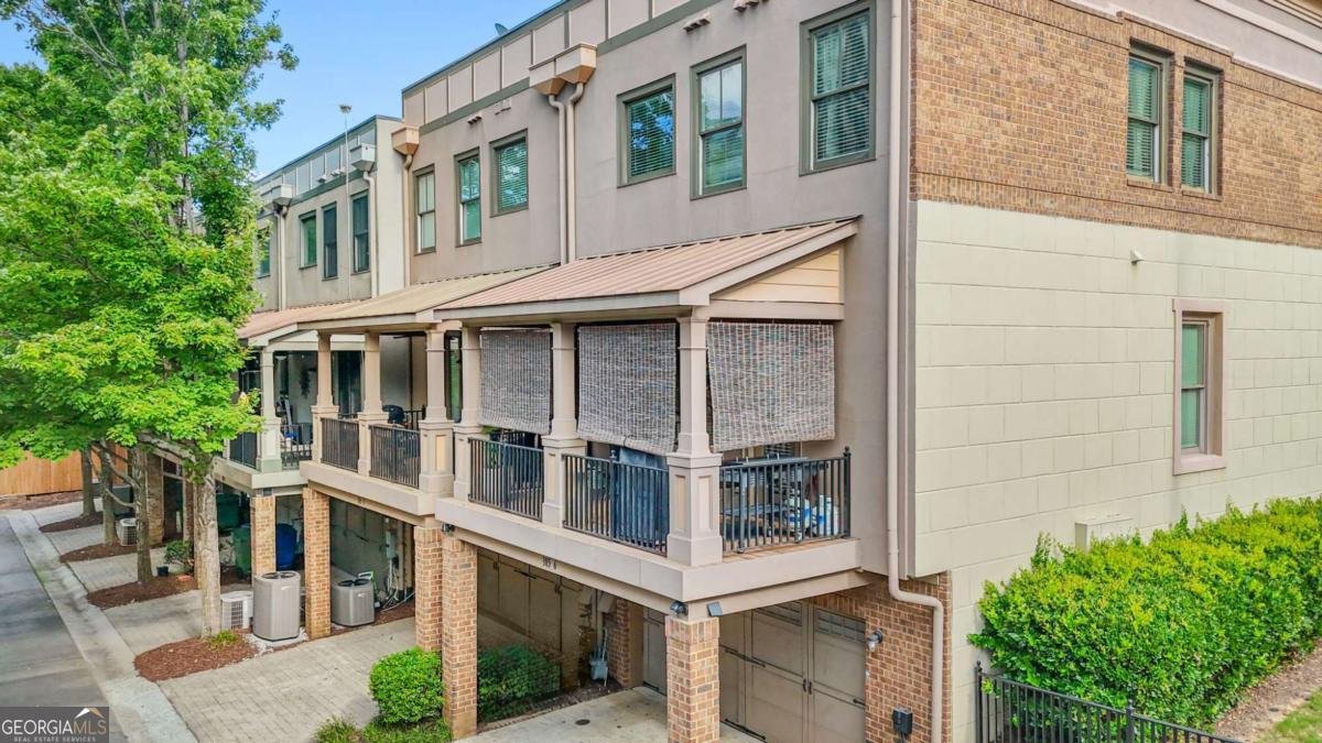 385 15TH Street Atlanta - 48