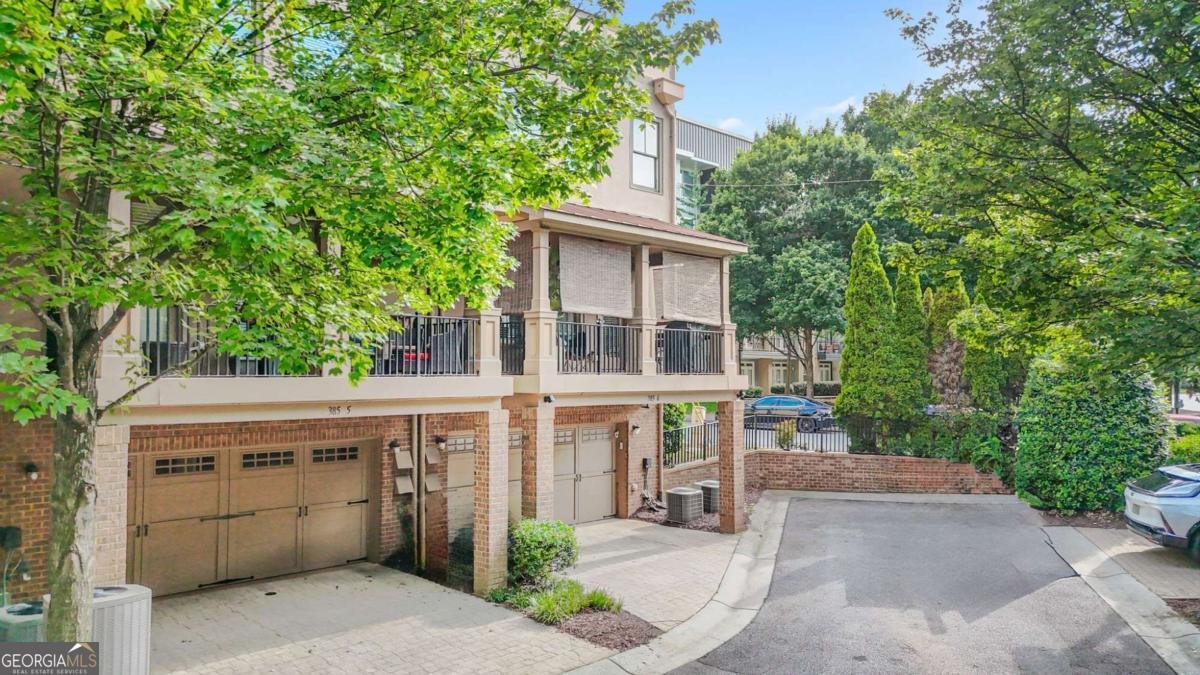 385 15TH Street Atlanta - 49