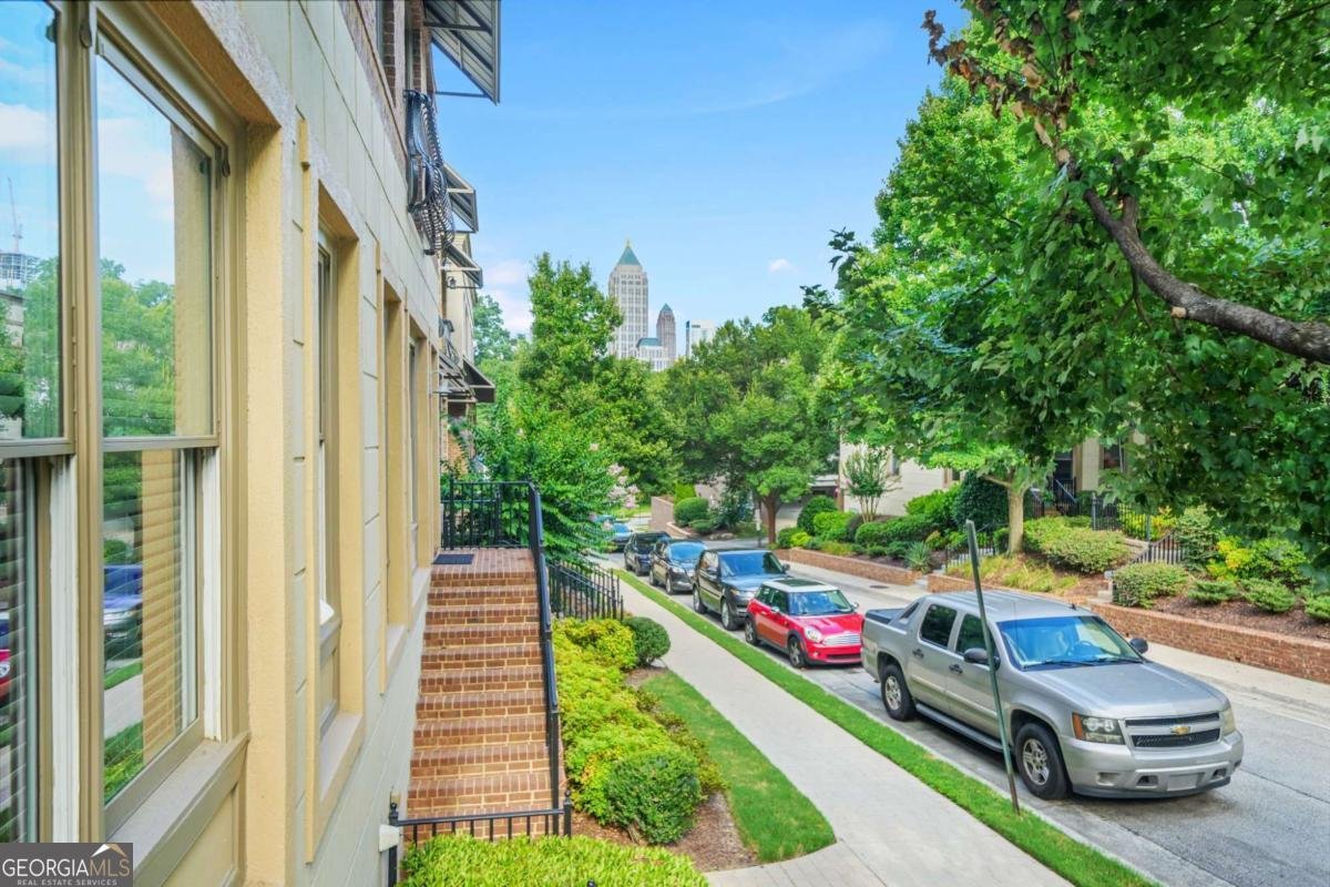 385 15TH Street Atlanta - 5