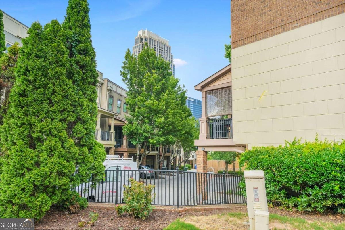 385 15TH Street Atlanta - 50