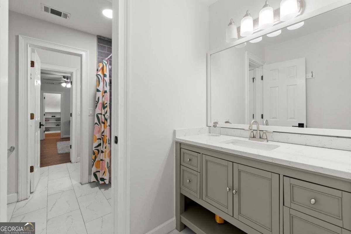 3400 Williams Road Marietta - 11