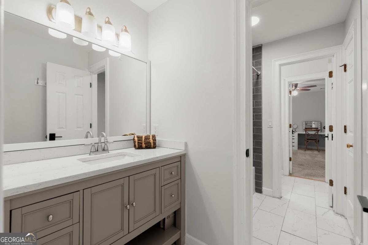 3400 Williams Road Marietta - 13