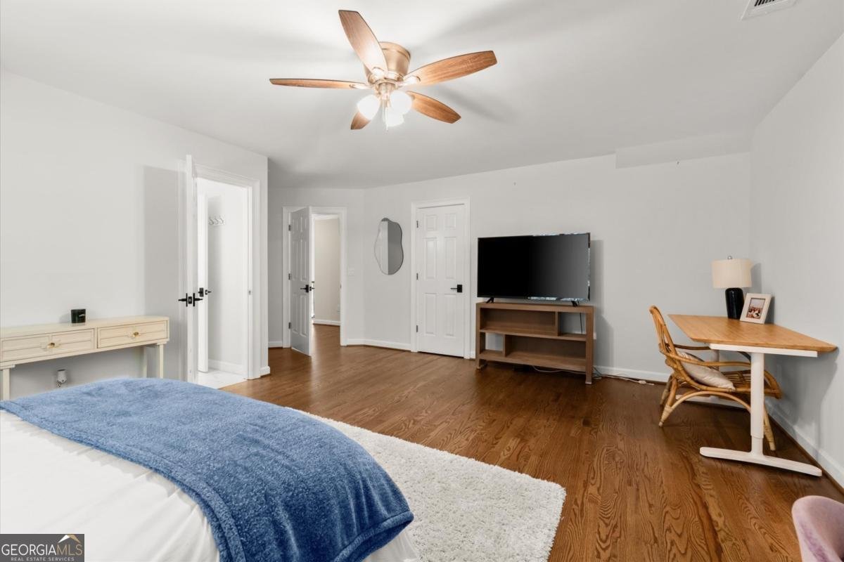 3400 Williams Road Marietta - 14