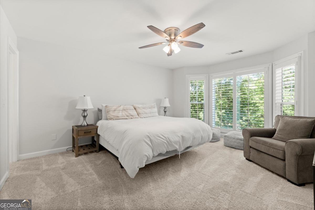 3400 Williams Road Marietta - 16