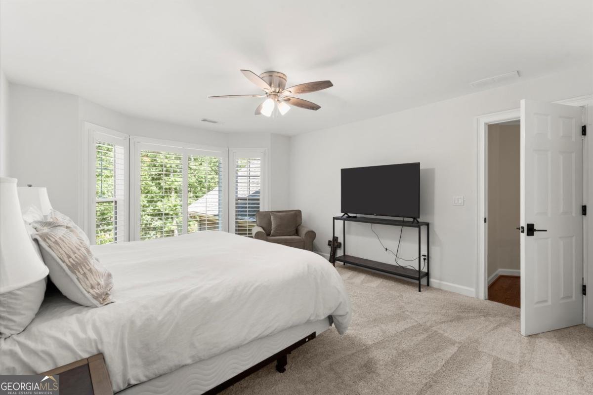 3400 Williams Road Marietta - 18