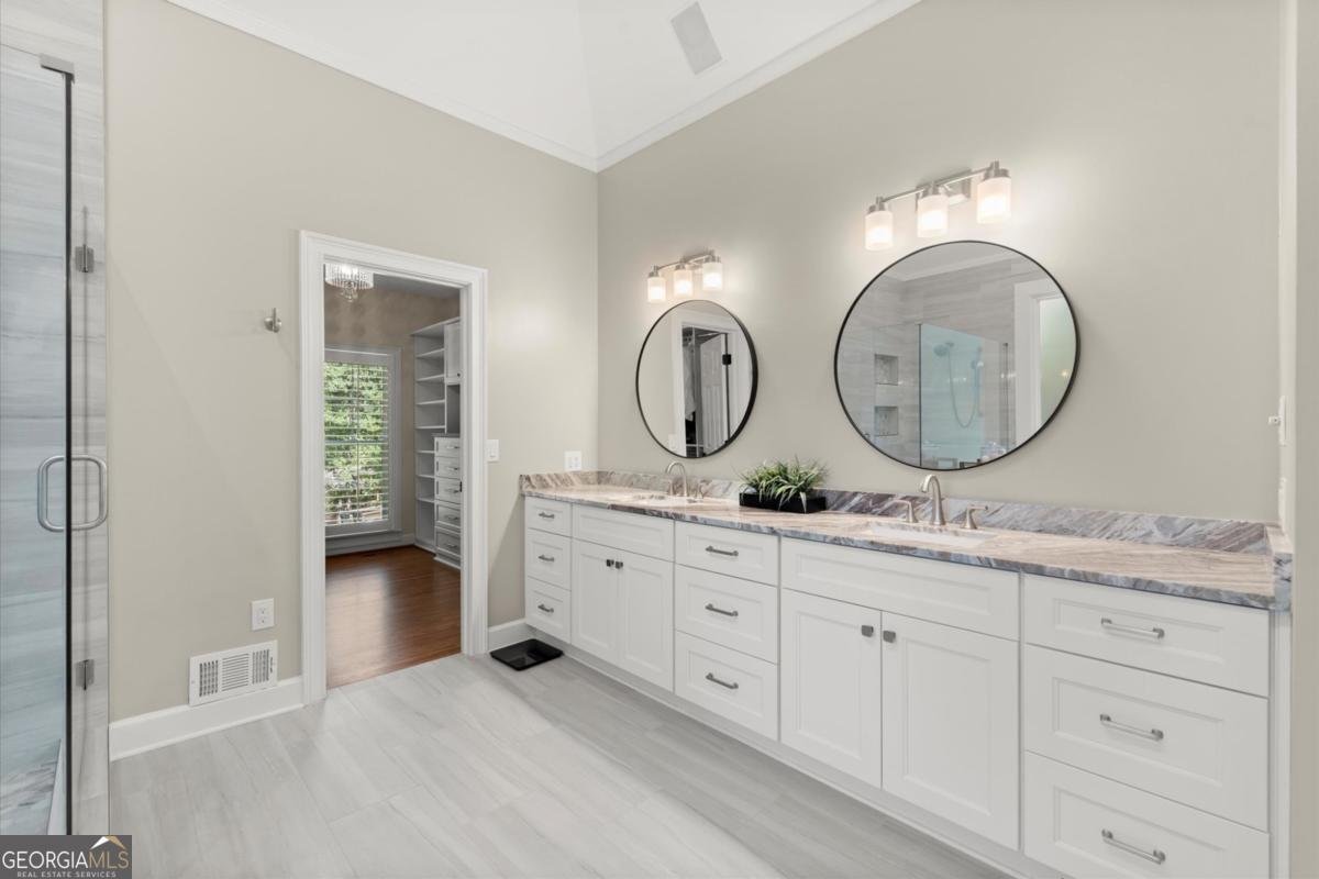 3400 Williams Road Marietta - 2