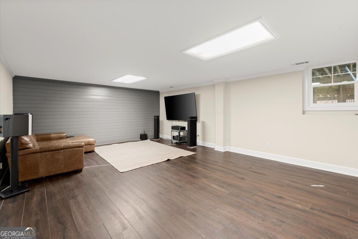 3400 Williams Road Marietta - 21