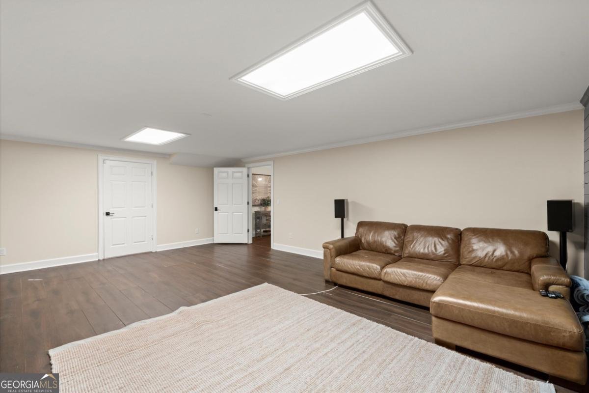 3400 Williams Road Marietta - 22