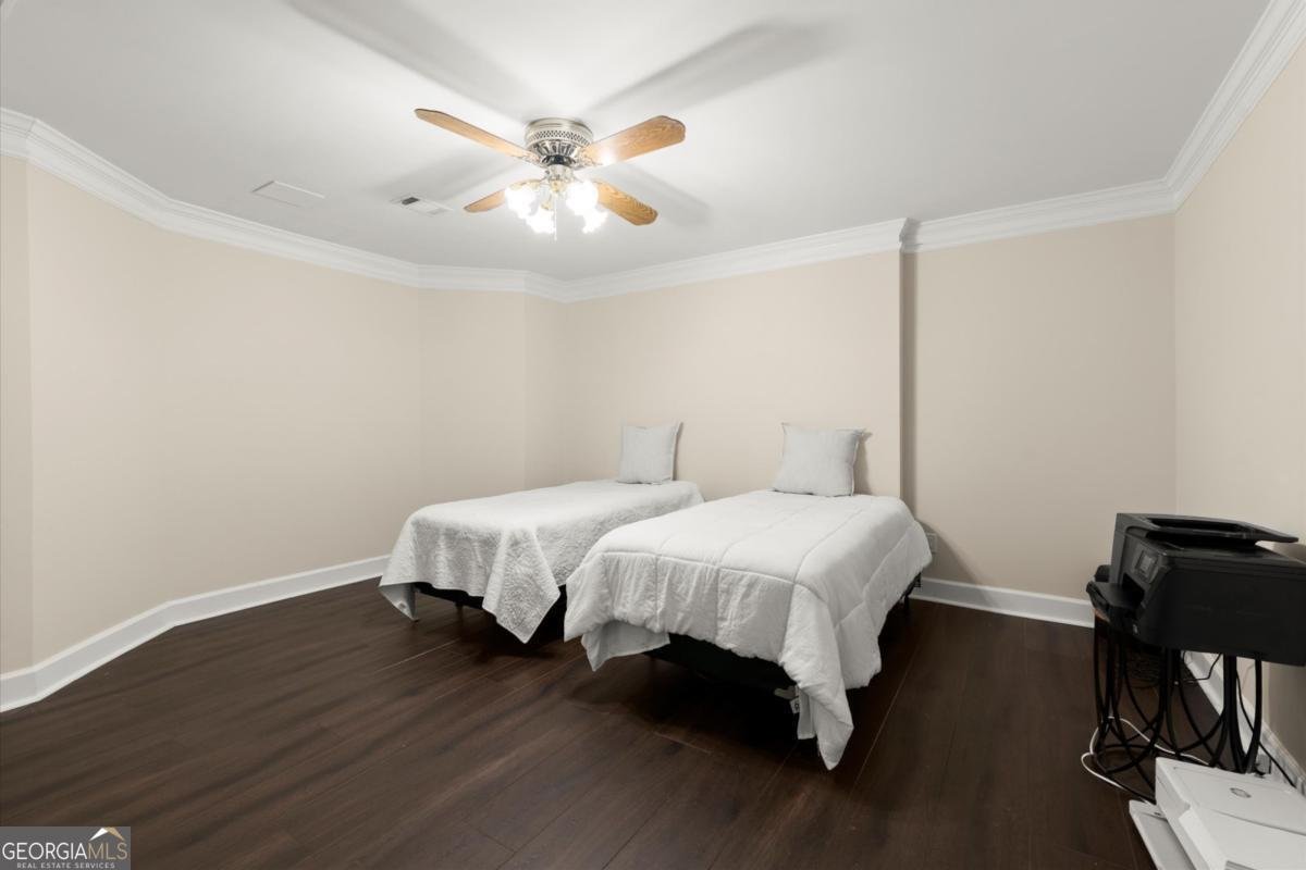 3400 Williams Road Marietta - 23