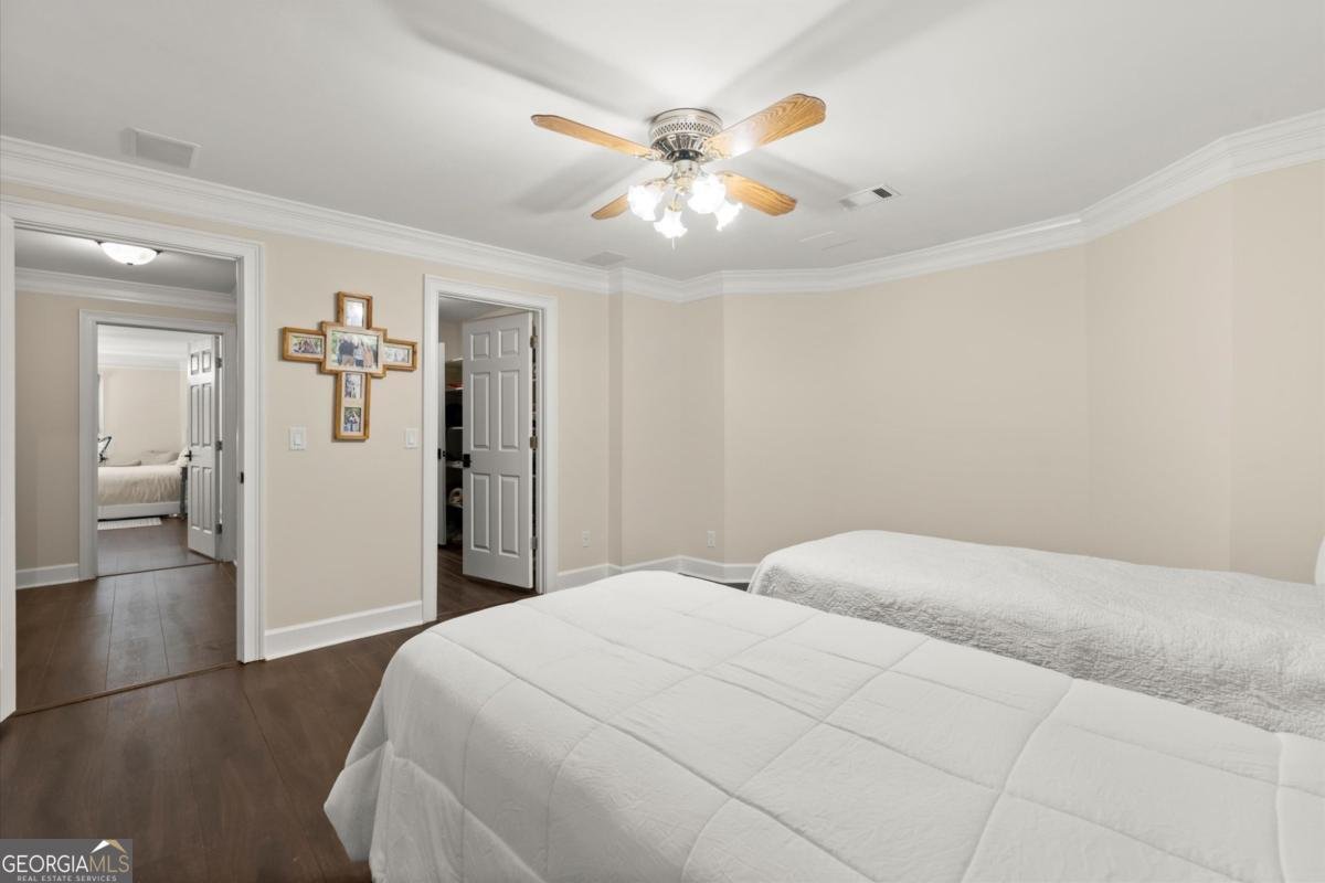 3400 Williams Road Marietta - 24