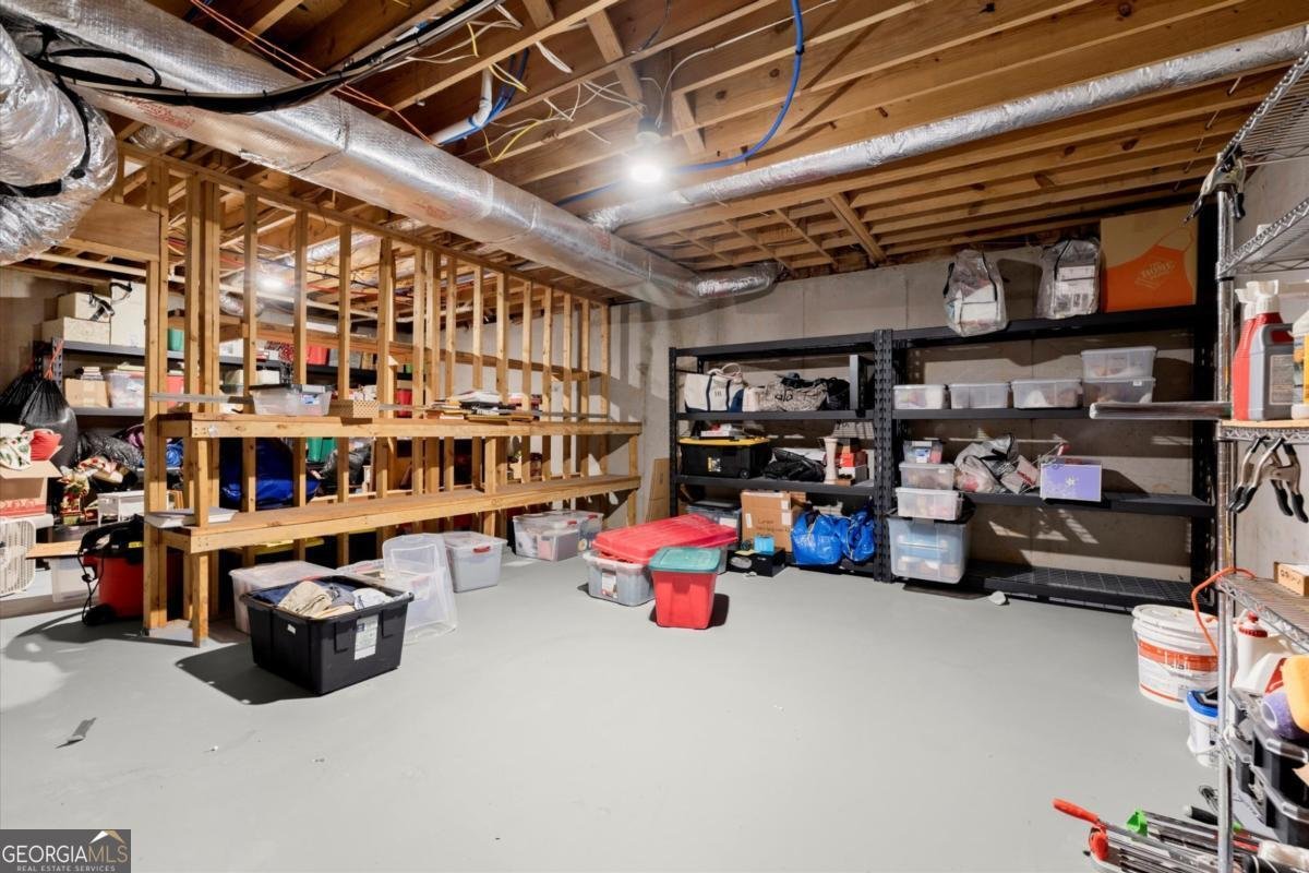 3400 Williams Road Marietta - 30