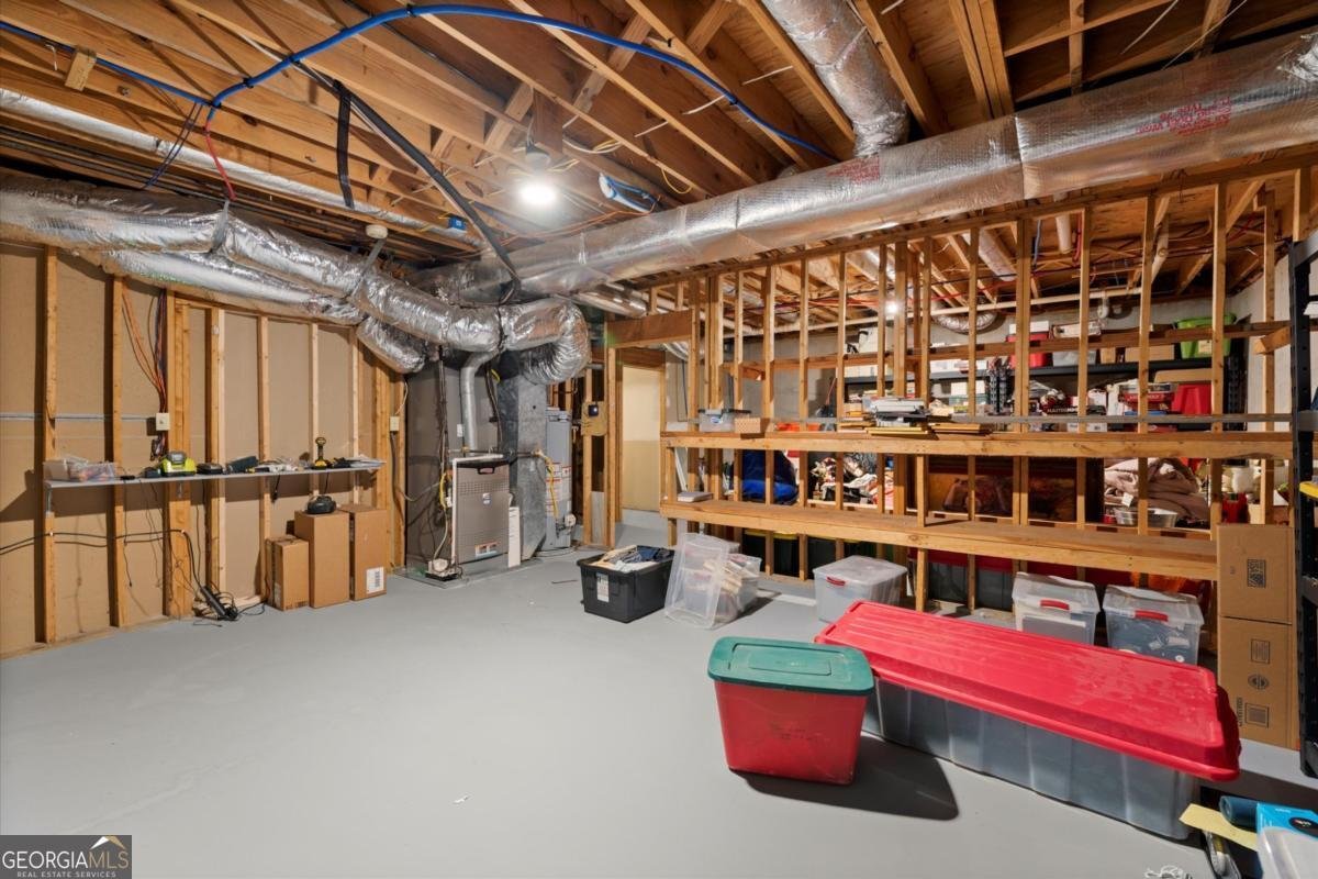 3400 Williams Road Marietta - 31