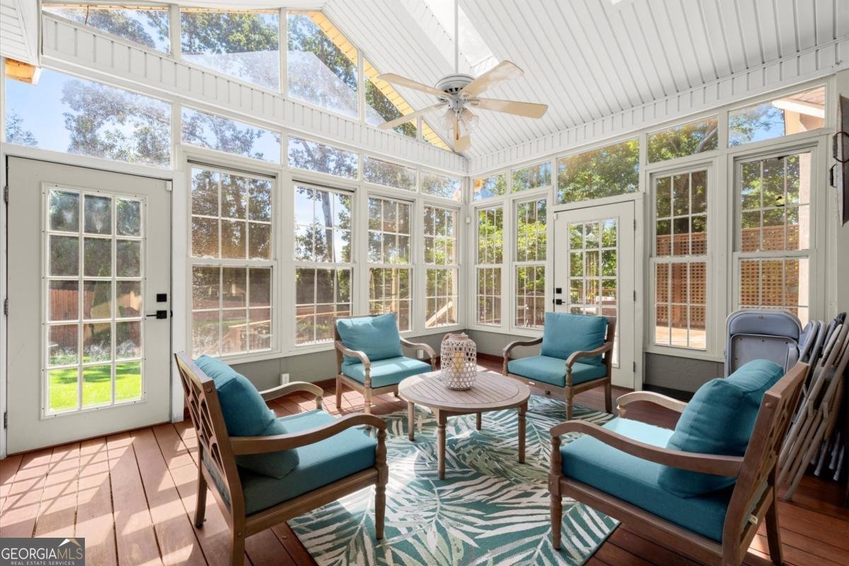 3400 Williams Road Marietta - 32