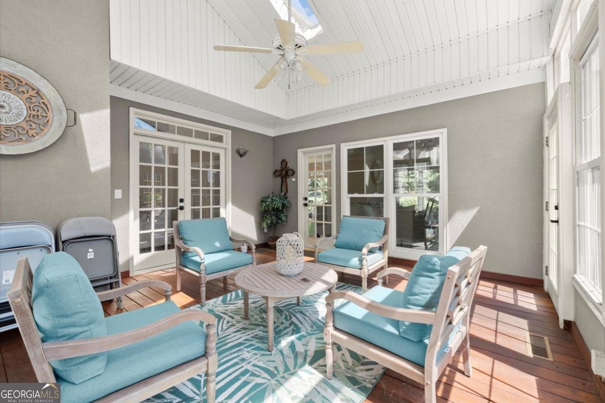3400 Williams Road Marietta - 33