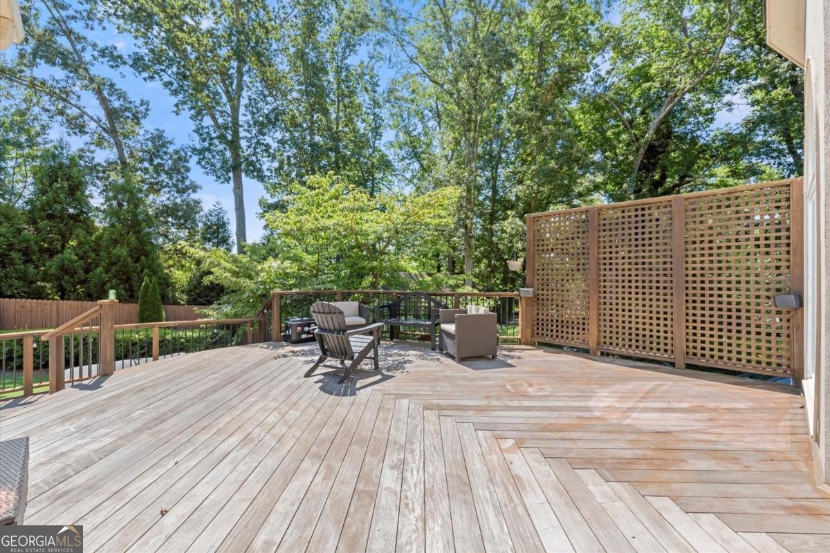 3400 Williams Road Marietta - 34