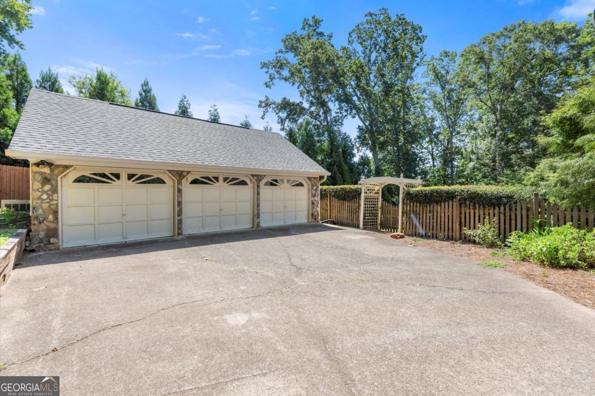 3400 Williams Road Marietta - 37