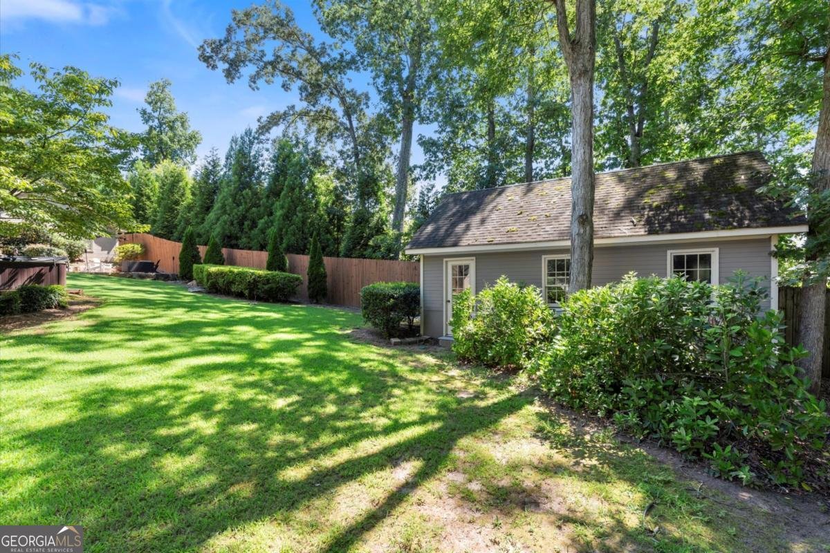 3400 Williams Road Marietta - 41