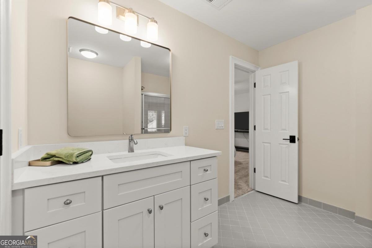 3400 Williams Road Marietta - 43