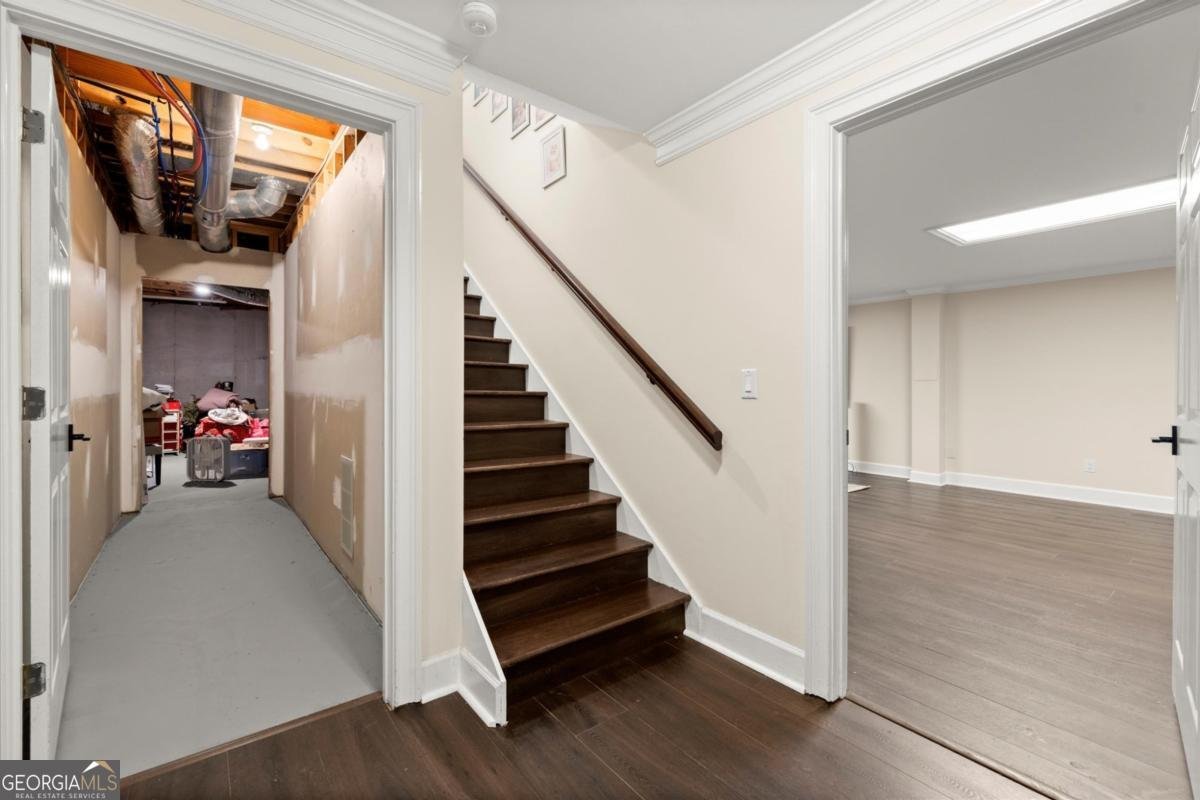 3400 Williams Road Marietta - 44