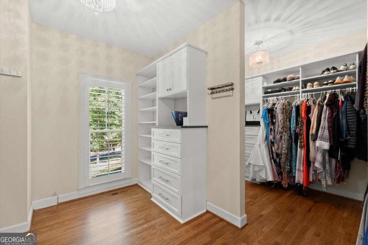 3400 Williams Road Marietta - 5
