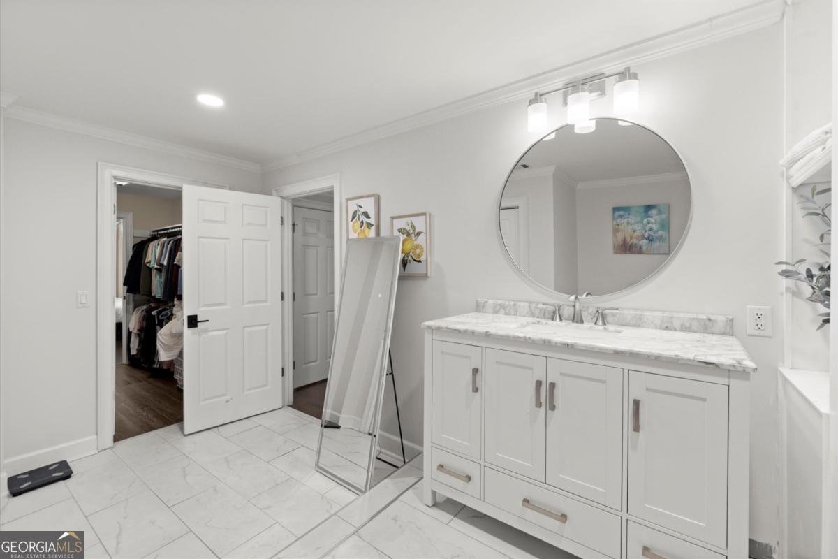 3400 Williams Road Marietta - 51