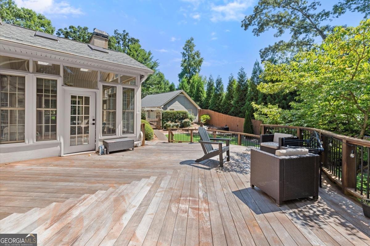 3400 Williams Road Marietta - 59