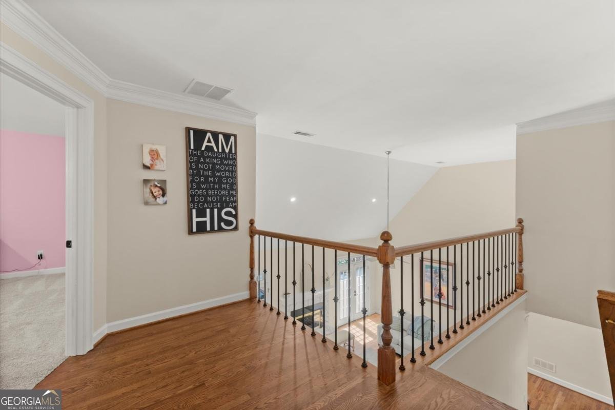 3400 Williams Road Marietta - 6