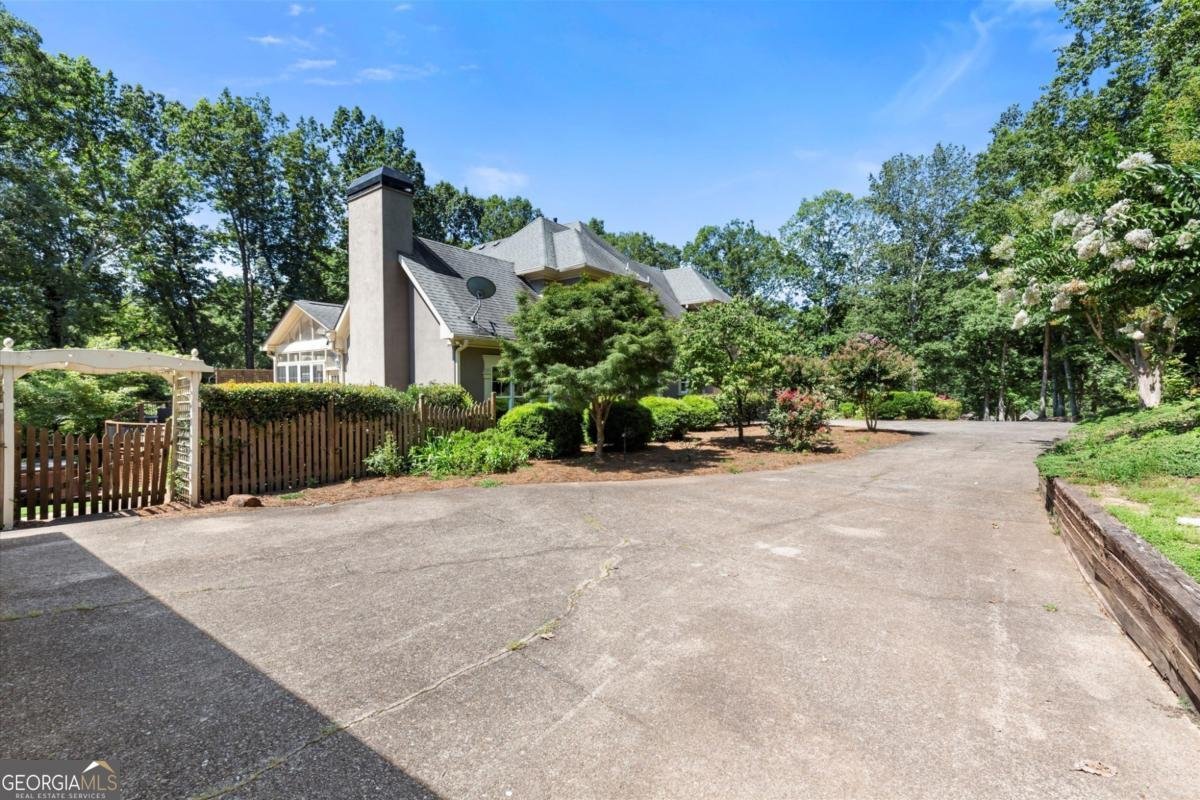 3400 Williams Road Marietta - 60