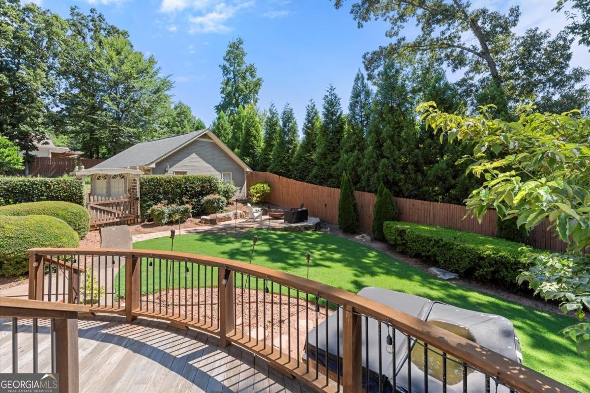 3400 Williams Road Marietta - 62