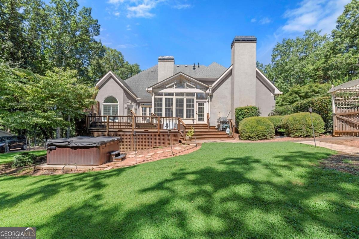 3400 Williams Road Marietta - 63