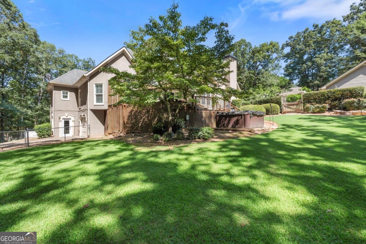 3400 Williams Road Marietta - 64